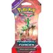 Pokémon TCG: Temporal Forces - додатковий набір із рукавами 2780082 фото 4