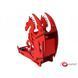 E -Rapor Bone Tower - Dragon Red 2638682 фото 2