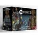 Conquest - Old Dominion: Conquest 2025 Supercharged Starter Set - EN 2512133 фото 2