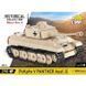 Pzkpfw v panther ausf. Г (COBI-2713) 2713 фото 2