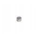 Neodymium cylinder magnet 5x3 N38 10pcs 2715722 фото 4