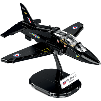 Bae Hawk T.1 (Cobi-5845) 5845 фото