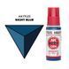 AK Interactive Quick Gen - Night Blue 18ml 2063937 фото 1