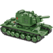 KV-2 (COBI-2731) 2731 фото 1