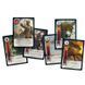 Gwent: The Legendary Card Game 3140081 фото 3