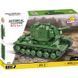 KV-2 (COBI-2731) 2731 фото 4