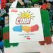 Поклонники COBI 36-40 носков (COBI-SKRP3) SKRP3 фото 2