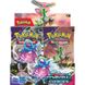 Pokémon TCG: Temporal Forces - Booster Box (36 штук) 2057453 фото 2