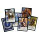Gwent: The Legendary Card Game 3140081 фото 4