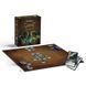 Gwent: The Legendary Card Game 3140081 фото 2