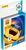 Panini Minions
