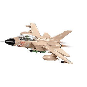 Панавія Торнадо гр. 1 "MIG EATER" (COBI-5854) 5854 фото