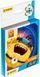Gru Panini Minions Blister Stickers 8051708017366 фото 1