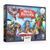 Hero Realms