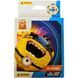 Gru Panini Minions Blister Stickers 8051708017366 фото 3