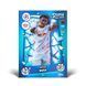 Update Mega Multipack #3 Snow Ballers Match Attax 2024|25 5053307071827 фото 3