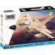 Панавія Торнадо гр. 1 "MIG EATER" (COBI-5854) 5854 фото 5