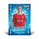 Update Mega Multipack #3 Snow Ballers Match Attax 2024|25 5053307071827 фото 2