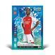 Update Mega Multipack #3 Snow Ballers Match Attax 2024|25 5053307071827 фото 4
