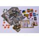 Zombicide 2ed: Форт Хендрикс 2180794 фото 2