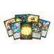 KeyForge: Call of the Archons — Колода архонтів 1041299 фото 3