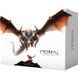 Primal: Awakening 1584905 фото 1