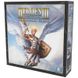 Heroes of Might and Magic III: Настільна гра 1920004 фото 1