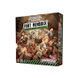 Zombicide 2ed: Форт Хендрикс 2180794 фото 1