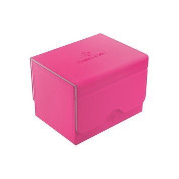 Gamegenic: Sidekick 100+ Convertible Pink 8016316 фото