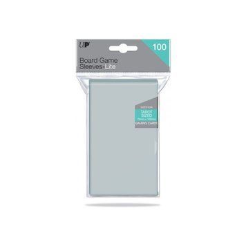 Ultra Pro t -сорочки таро Літ 70х120 мм 100 штук 1801165 фото