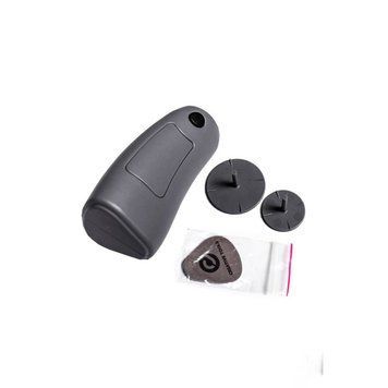 Creative Tools: Figurine Painting Holder Set 2028947 фото
