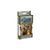 A Game of Thrones LCG (1st edition)