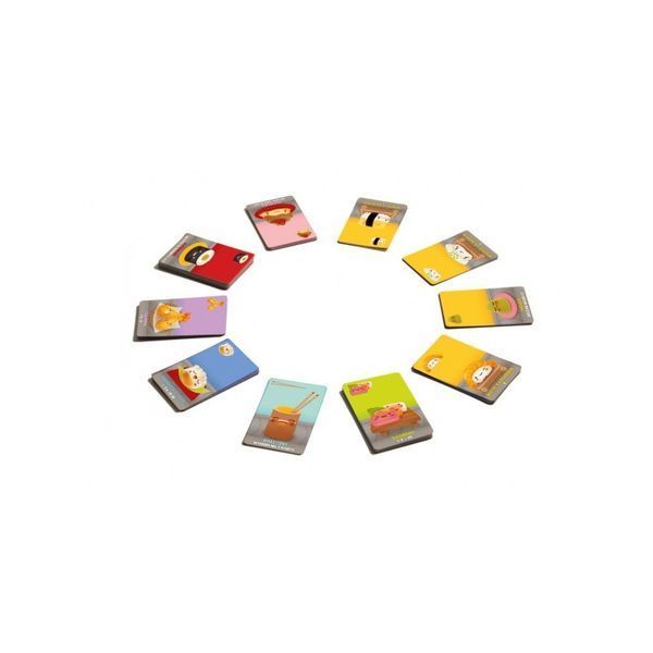 Sushi Go! 5900176 фото