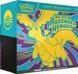 Mega Evolution &mdash; Ascended Heroes Elite Trainer Box Mega Evolution &mdash; Ascended Heroes Elite Trainer Box фото 2