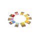Sushi Go! 5900176 фото 4