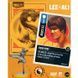 Unmatched: Lee vs Ali 3032568 фото 3