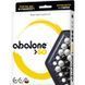Abalone GO 1698114 фото 1