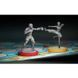 Unmatched: Lee vs Ali 3032568 фото 2
