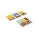 Sushi Go! 5900176 фото 3