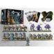Conquest - City States: Conquest 2025 Supercharged Starter Set - EN 3032074 фото 1
