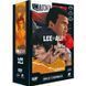Unmatched: Lee vs Ali 3032568 фото 1