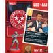 Unmatched: Lee vs Ali 3032568 фото 4