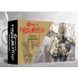 Conquest - Spiers: Conquest First Blood New Edition Warband - EN 5578790 фото 1