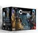 Conquest - City States: Conquest 2025 Supercharged Starter Set - EN 3032074 фото 2