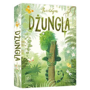 Джунглі - Наша книгарня 2454574 фото