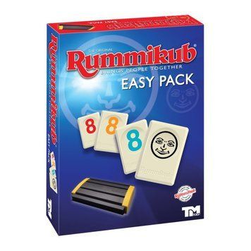 Rummikub Easy Pack 2436693 фото