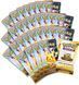 Pok&eacute;mon TCG: 30th Celebration Ultra-Premium Collection&mdash;Night 1909232943903212 фото 2