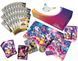 Pok&eacute;mon TCG: 30th Celebration Ultra-Premium Collection&mdash;Night 1909232943903212 фото 5