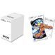 Naruto: Smriti Collectible Cards - Heaven Scroll - Platinum Blister Display (24) 2294492 фото 1