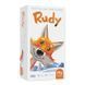 RUDY. A clever memory game. 2274690 фото 1